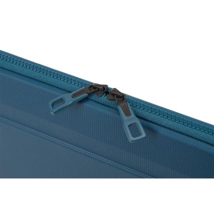Thule TL-TGSE2358B - Omslag til MacBook 14 Gauntlet 4 blå
