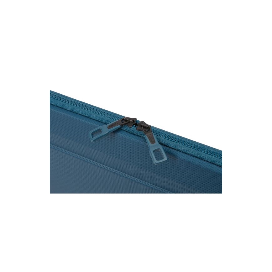 Thule TL-TGSE2358B - Omslag til MacBook 14 Gauntlet 4 blå