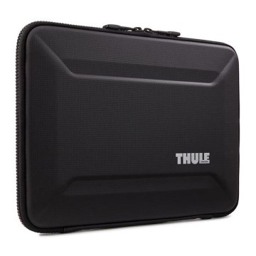 Thule TL-TGSE2358K - Sleeve til MacBook 14" Gauntlet 4 sort