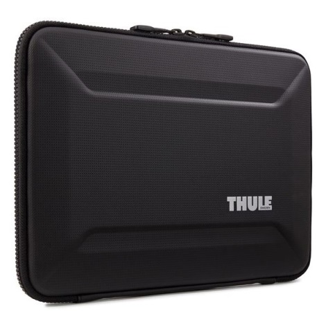 Thule TL-TGSE2358K - Sleeve til MacBook 14" Gauntlet 4 sort