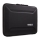 Thule TL-TGSE2358K - Sleeve til MacBook 14