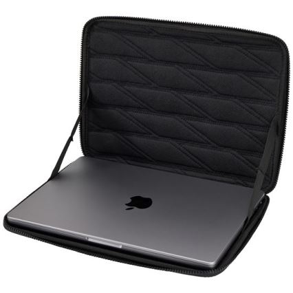 Thule TL-TGSE2358K - Sleeve til MacBook 14" Gauntlet 4 sort