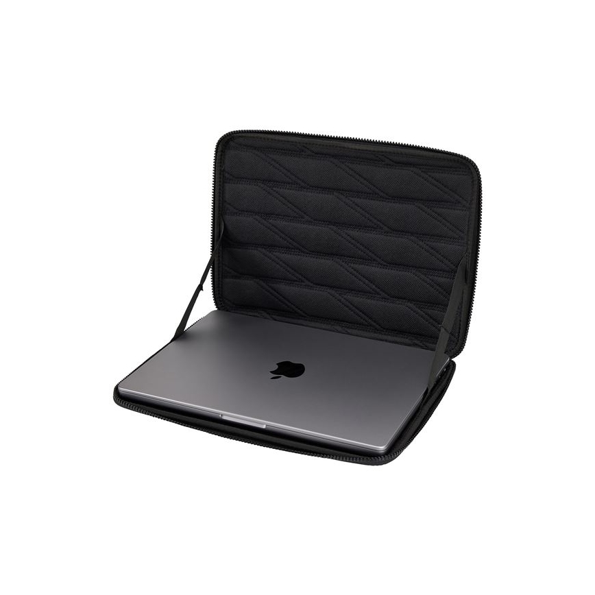 Thule TL-TGSE2358K - Sleeve til MacBook 14" Gauntlet 4 sort
