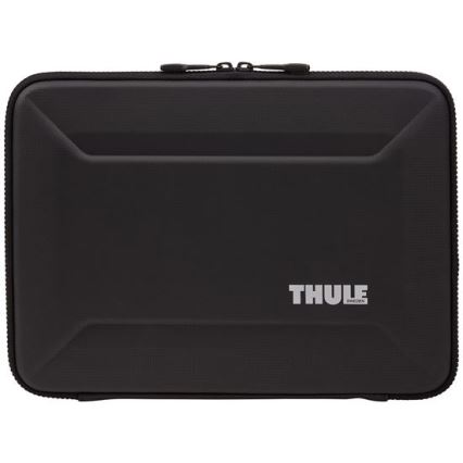 Thule TL-TGSE2358K - Sleeve til MacBook 14" Gauntlet 4 sort