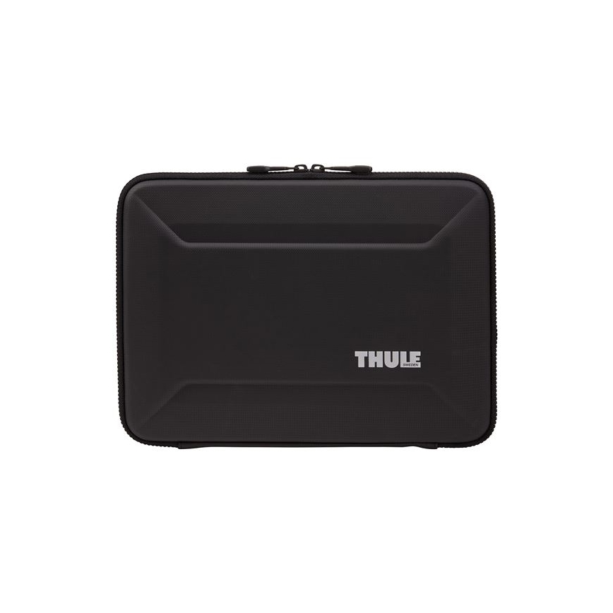 Thule TL-TGSE2358K - Sleeve til MacBook 14" Gauntlet 4 sort