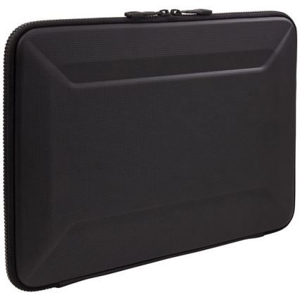 Thule TL-TGSE2358K - Sleeve til MacBook 14" Gauntlet 4 sort