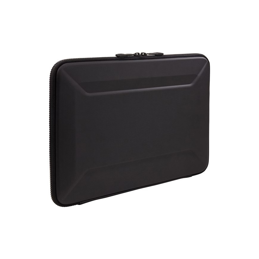 Thule TL-TGSE2358K - Sleeve til MacBook 14" Gauntlet 4 sort