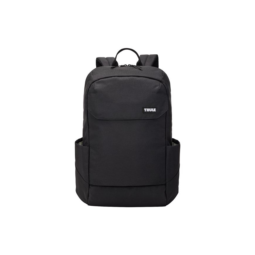 Thule TL-TLBP216K - Rygsæk Lithos 20 l sort