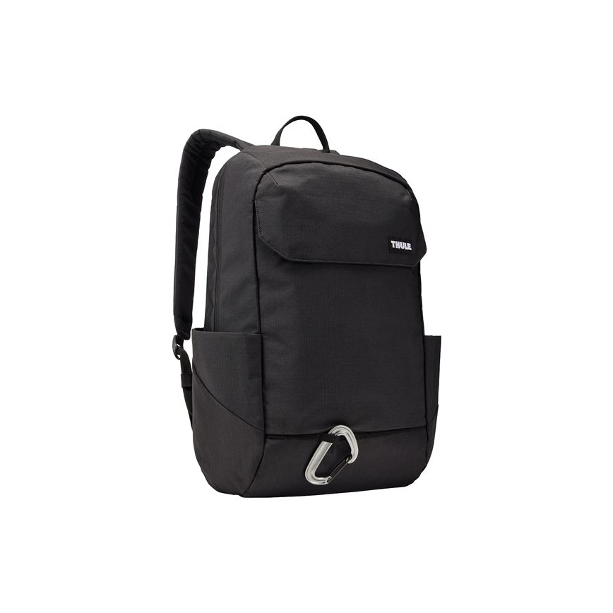 Thule TL-TLBP216K - Rygsæk Lithos 20 l sort