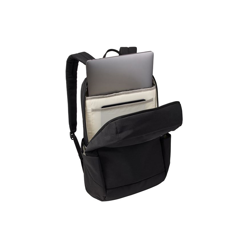 Thule TL-TLBP216K - Rygsæk Lithos 20 l sort