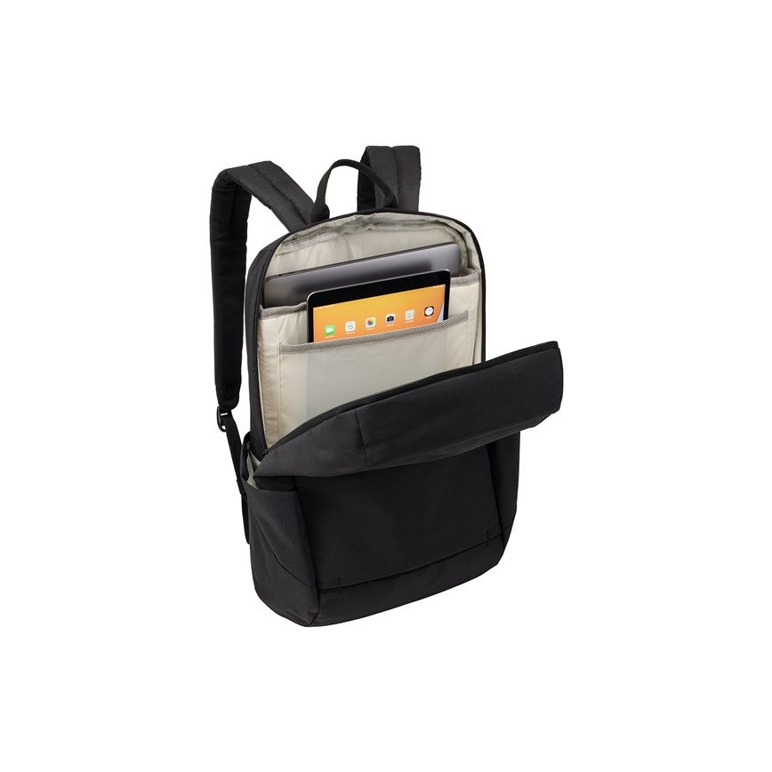Thule TL-TLBP216K - Rygsæk Lithos 20 l sort