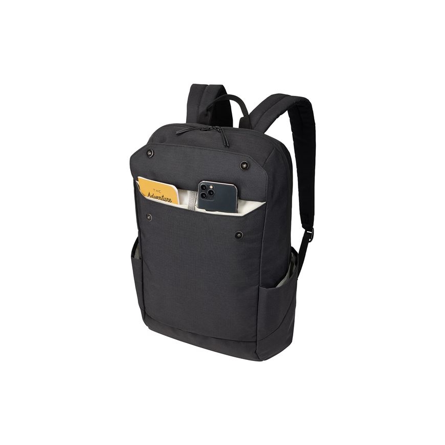 Thule TL-TLBP216K - Rygsæk Lithos 20 l sort