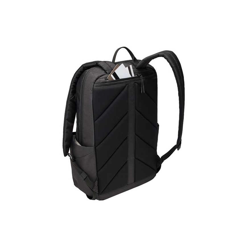 Thule TL-TLBP216K - Rygsæk Lithos 20 l sort