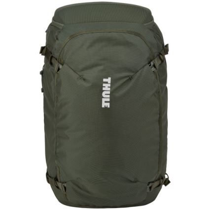 Thule TL-TLPM140DF - Rygsæk til mænd Landmark 40 l grøn