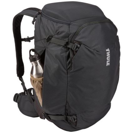 Thule TL-TLPM140DF - Rygsæk til mænd Landmark 40 l grøn
