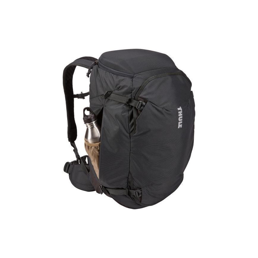 Thule TL-TLPM140DF - Rygsæk til mænd Landmark 40 l grøn
