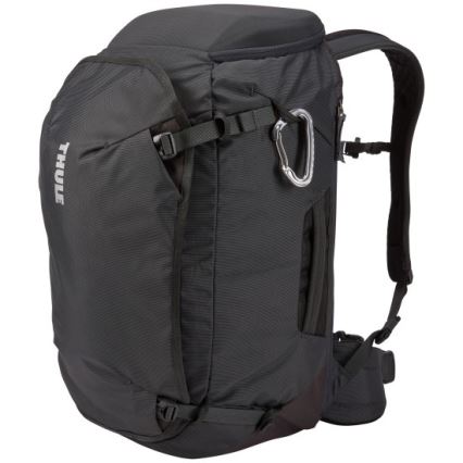 Thule TL-TLPM140DF - Rygsæk til mænd Landmark 40 l grøn