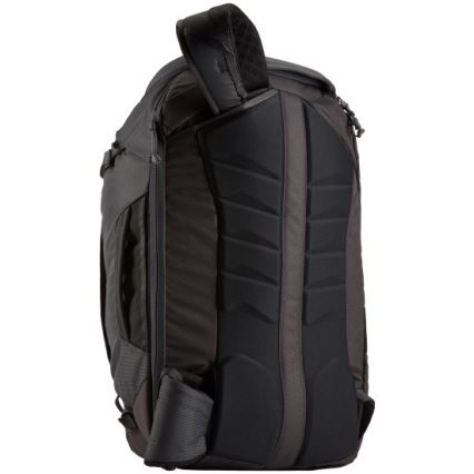 Thule TL-TLPM140DF - Rygsæk til mænd Landmark 40 l grøn