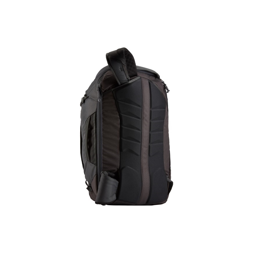 Thule TL-TLPM140DF - Rygsæk til mænd Landmark 40 l grøn