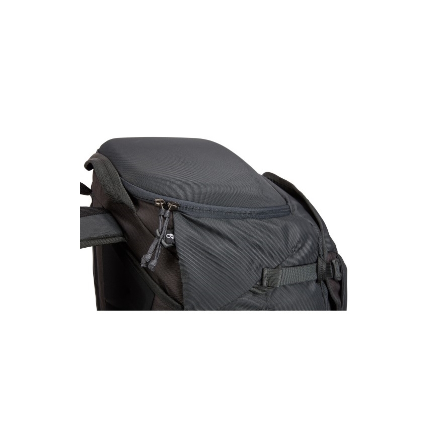 Thule TL-TLPM140DF - Rygsæk til mænd Landmark 40 l grøn