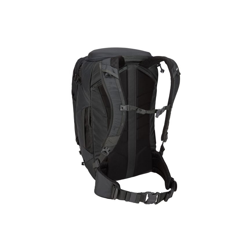 Thule TL-TLPM160O - Rygsæk til mænd Landmark 60 l antracitgrå