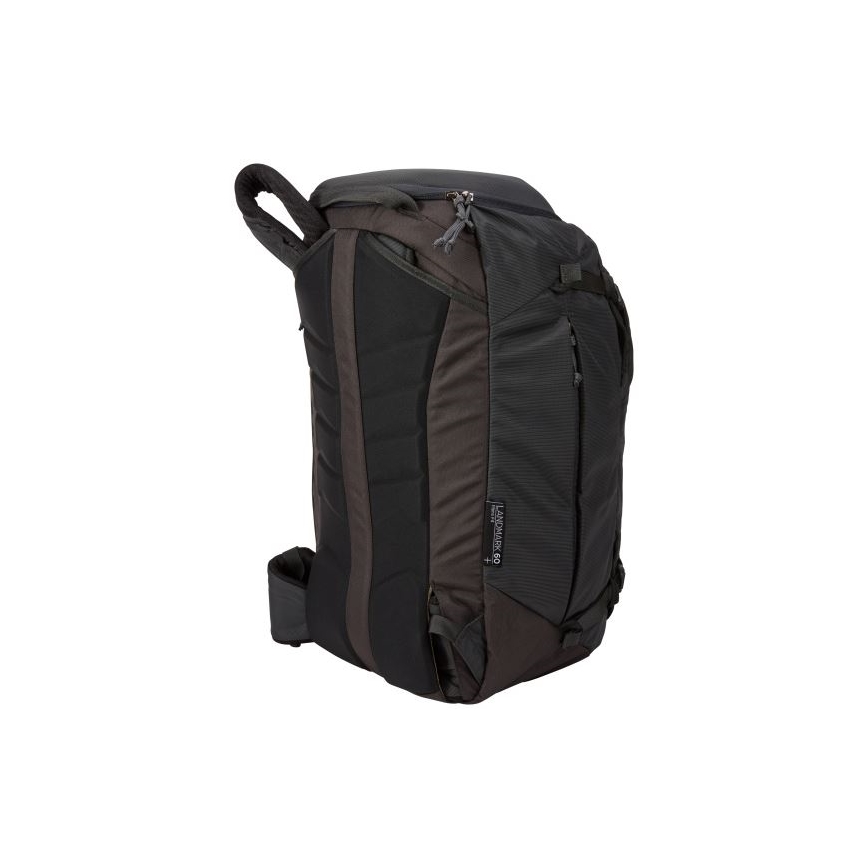 Thule TL-TLPM160O - Rygsæk til mænd Landmark 60 l antracitgrå