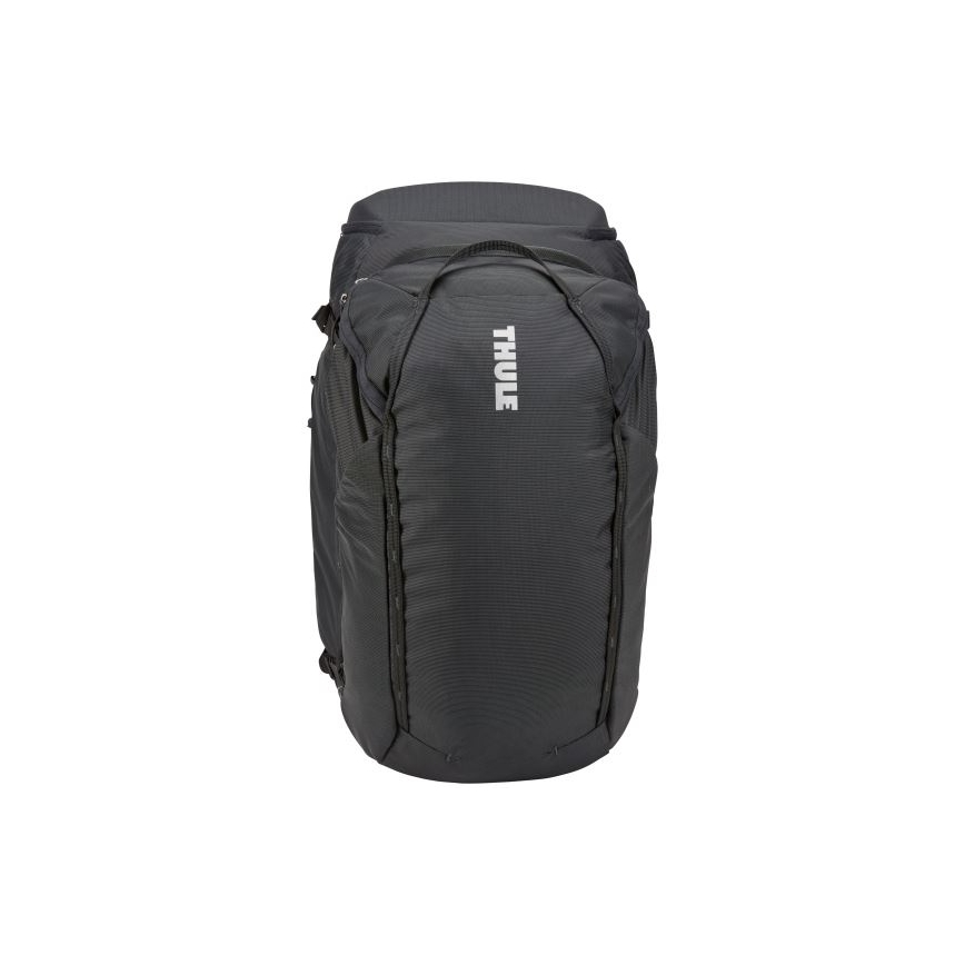 Thule TL-TLPM160O - Rygsæk til mænd Landmark 60 l antracitgrå