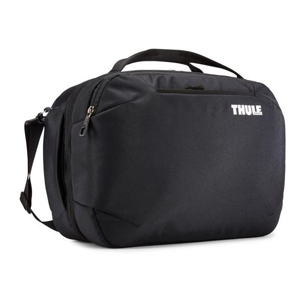 Thule TL-TSBB301K - Kabinetaske Subterra 23 l sort