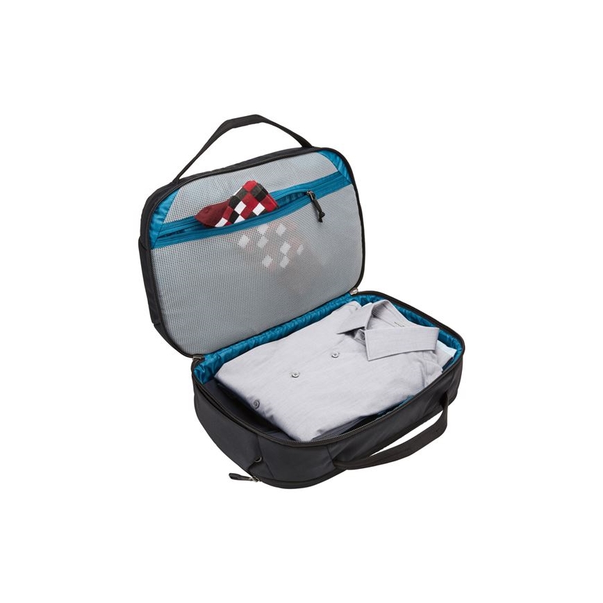 Thule TL-TSBB301K - Kabinetaske Subterra 23 l sort