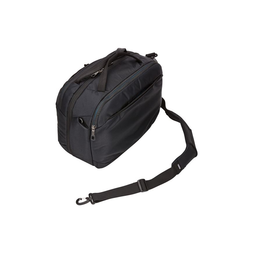 Thule TL-TSBB301K - Kabinetaske Subterra 23 l sort