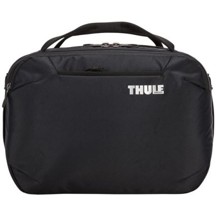 Thule TL-TSBB301K - Kabinetaske Subterra 23 l sort