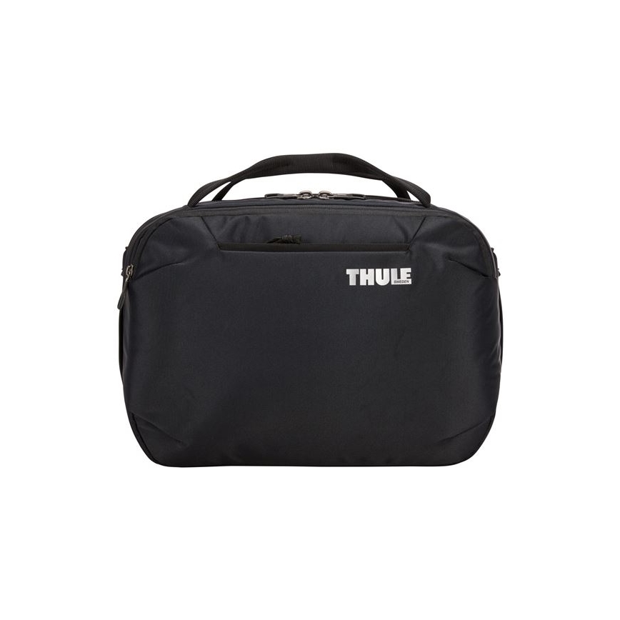 Thule TL-TSBB301K - Kabinetaske Subterra 23 l sort