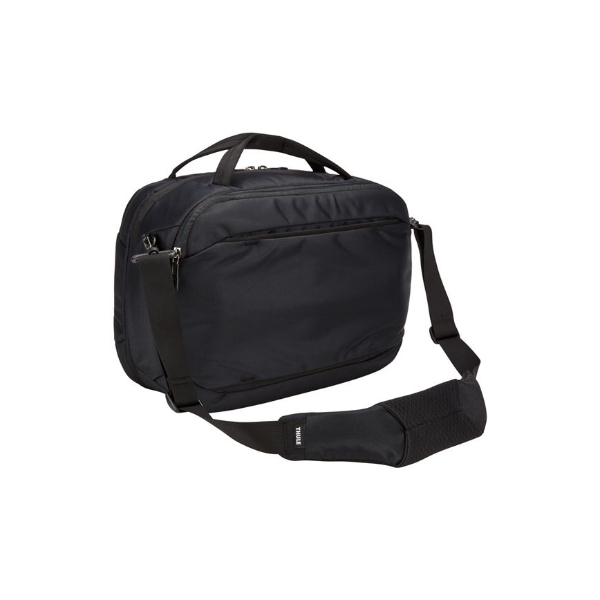 Thule TL-TSBB301K - Kabinetaske Subterra 23 l sort