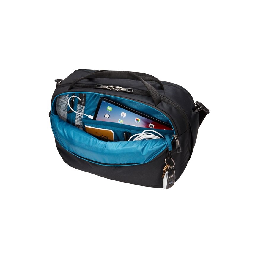 Thule TL-TSBB301K - Kabinetaske Subterra 23 l sort