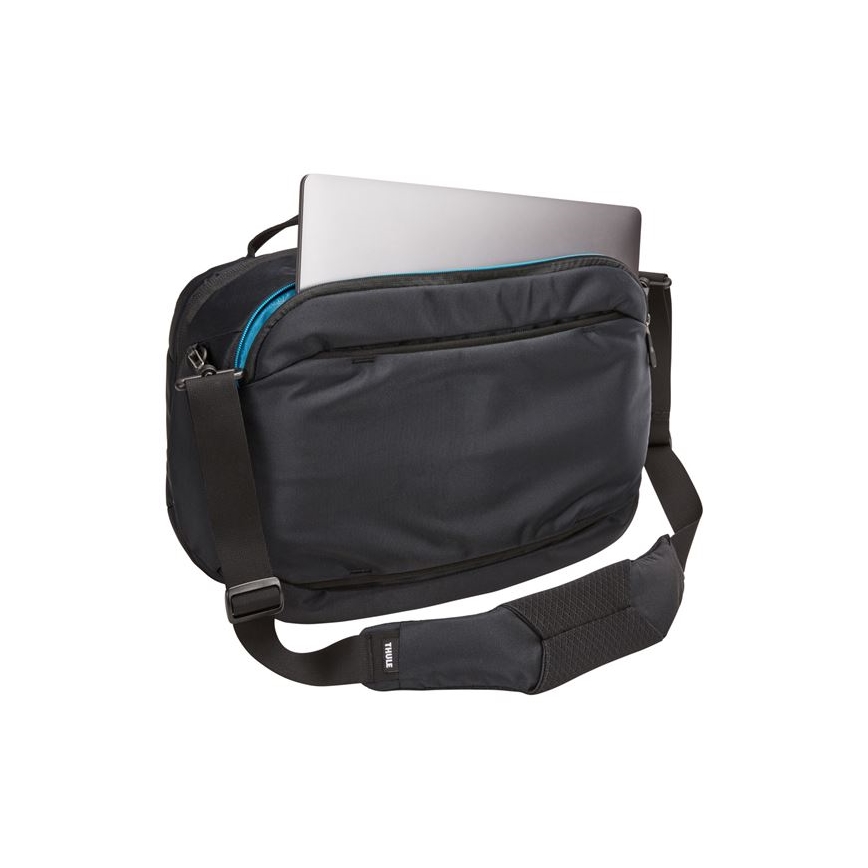 Thule TL-TSBB301K - Kabinetaske Subterra 23 l sort