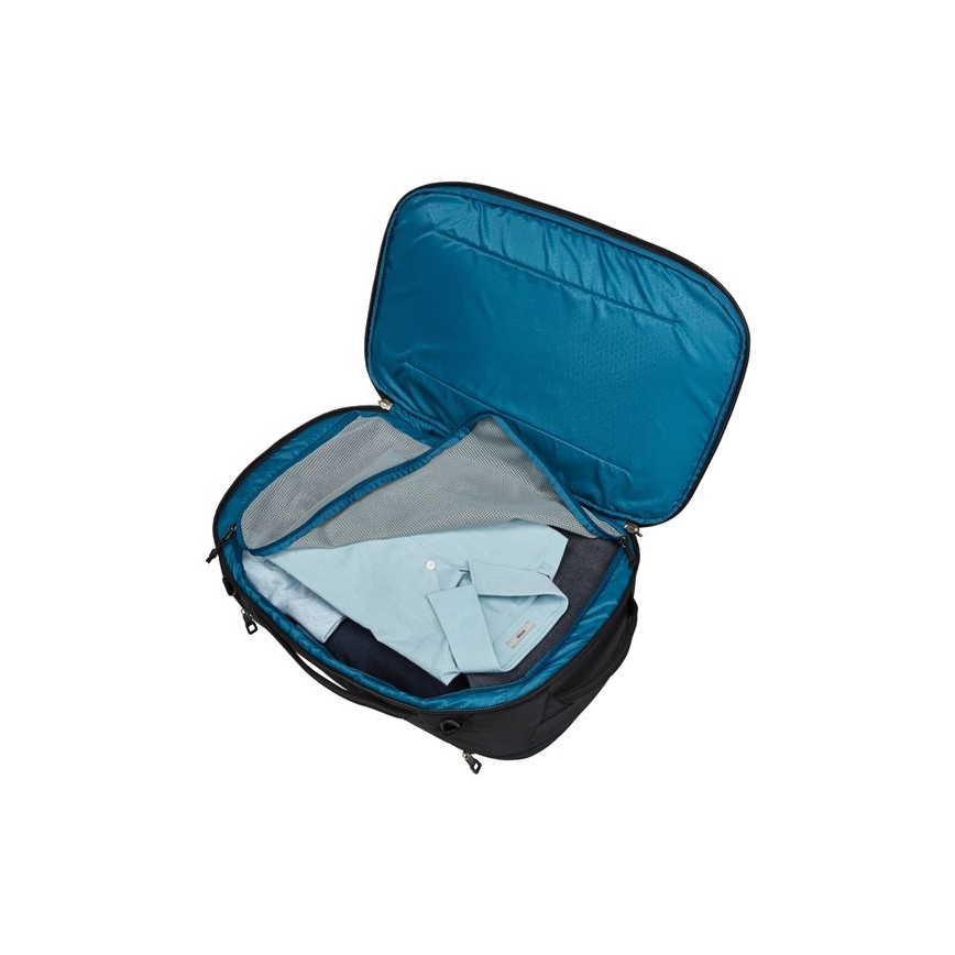 Thule TL-TSD340K - Rejsetaske/rygsæk Subterra 40 l sort