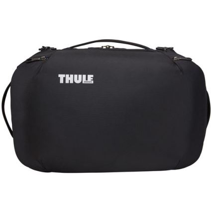 Thule TL-TSD340K - Rejsetaske/rygsæk Subterra 40 l sort