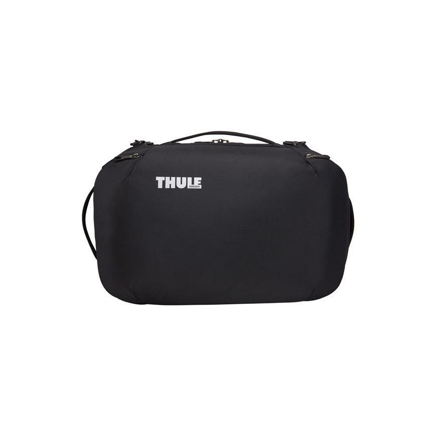 Thule TL-TSD340K - Rejsetaske/rygsæk Subterra 40 l sort
