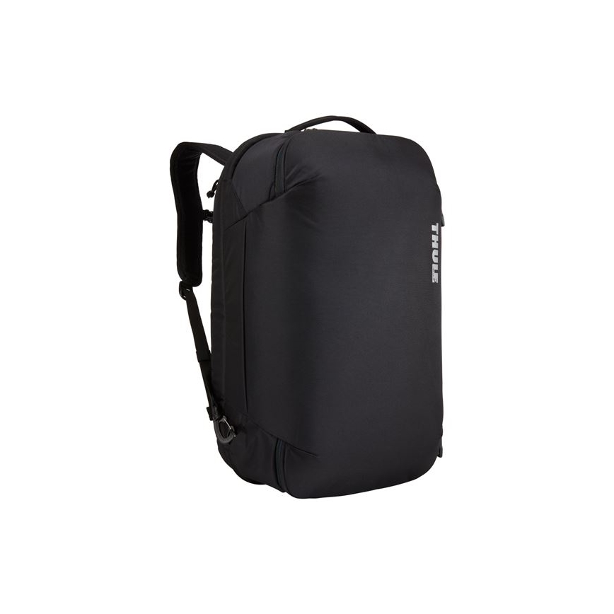 Thule TL-TSD340K - Rejsetaske/rygsæk Subterra 40 l sort