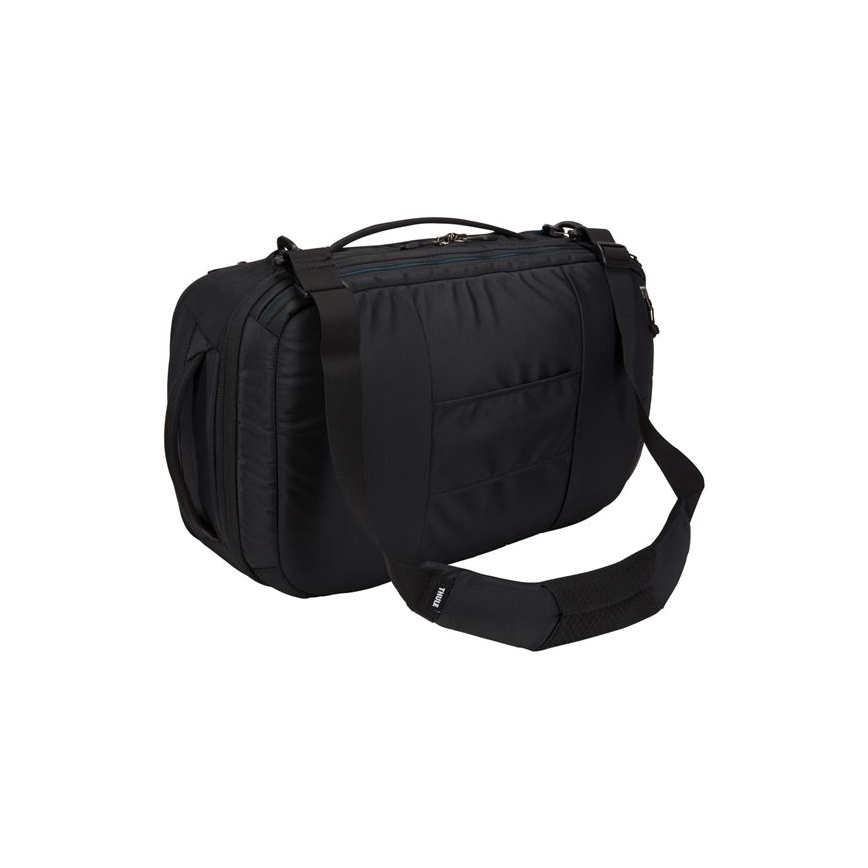 Thule TL-TSD340K - Rejsetaske/rygsæk Subterra 40 l sort