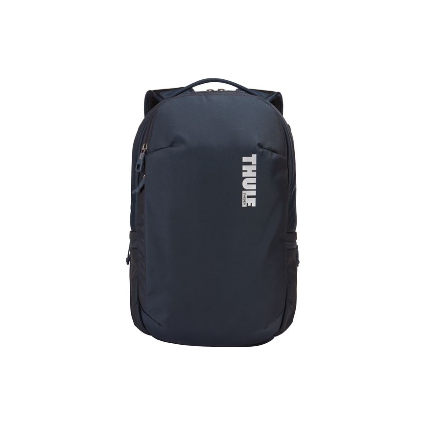 Thule TL-TSLB315MIN - Rygsæk Subterra 23 l blå