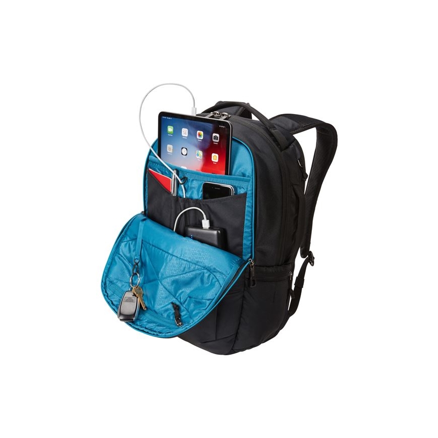 Thule TL-TSLB317K - Rygsæk Subterra 30 l sort