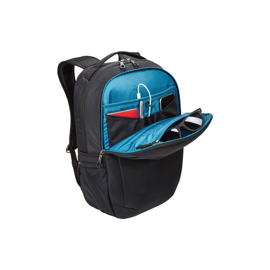 Thule TL-TSLB317K - Rygsæk Subterra 30 l sort