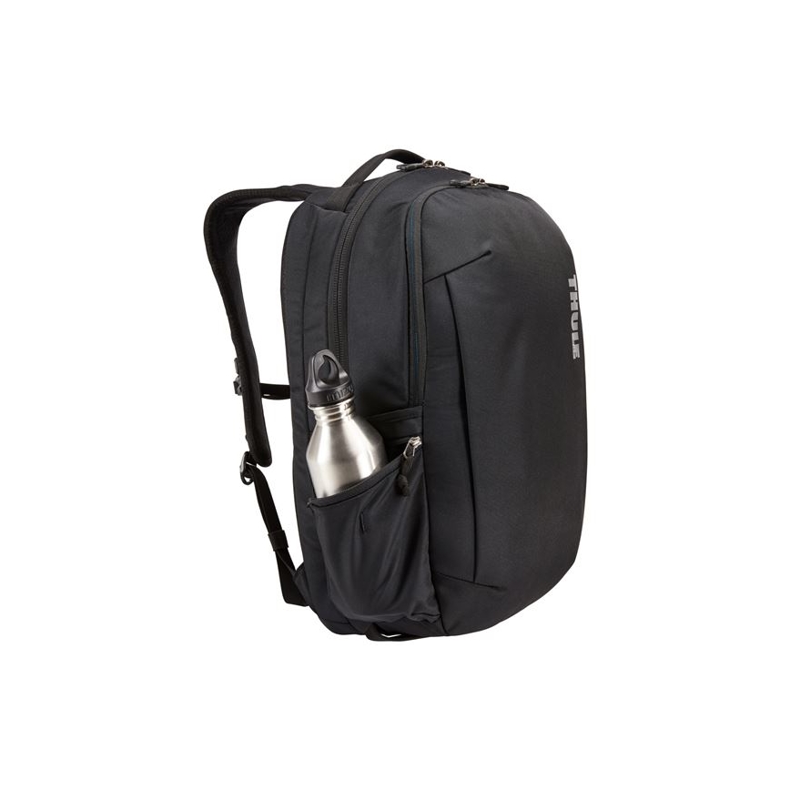 Thule TL-TSLB317K - Rygsæk Subterra 30 l sort