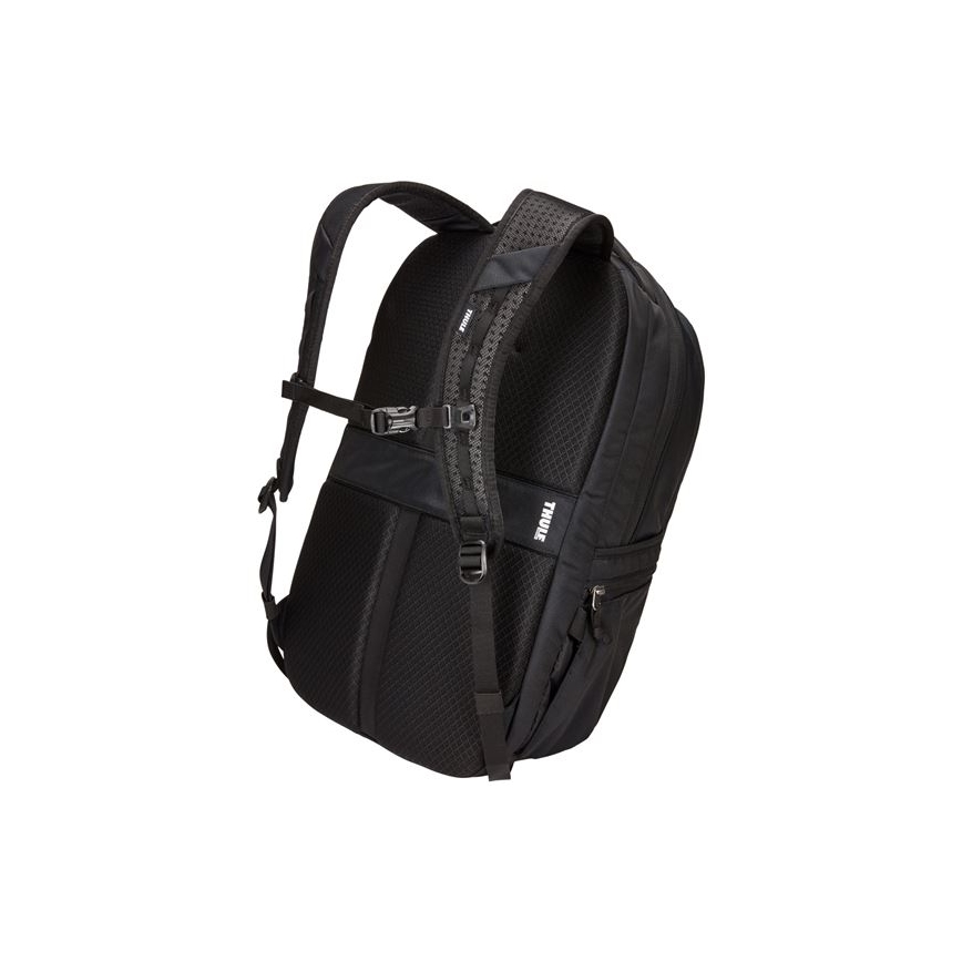 Thule TL-TSLB317K - Rygsæk Subterra 30 l sort