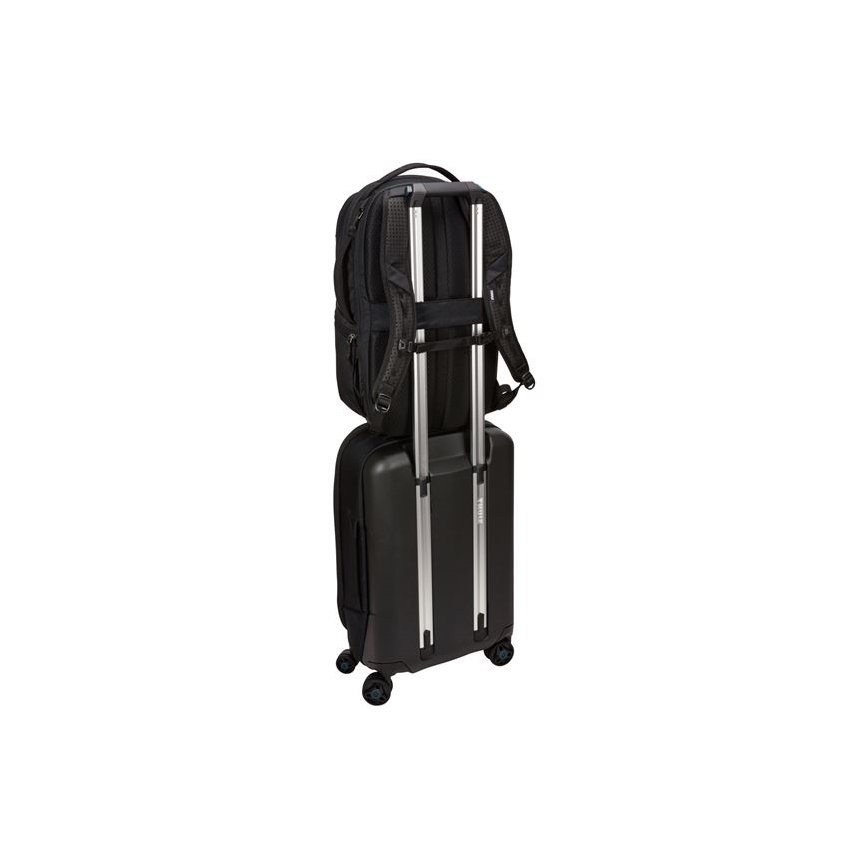 Thule TL-TSLB317K - Rygsæk Subterra 30 l sort