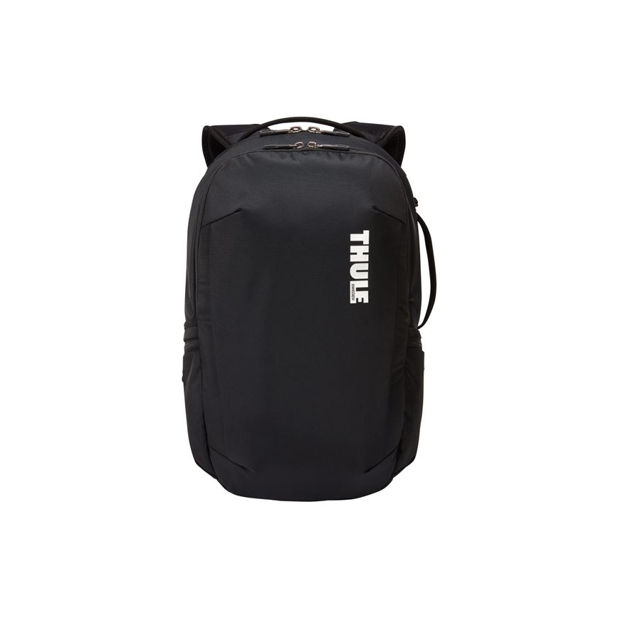Thule TL-TSLB317K - Rygsæk Subterra 30 l sort