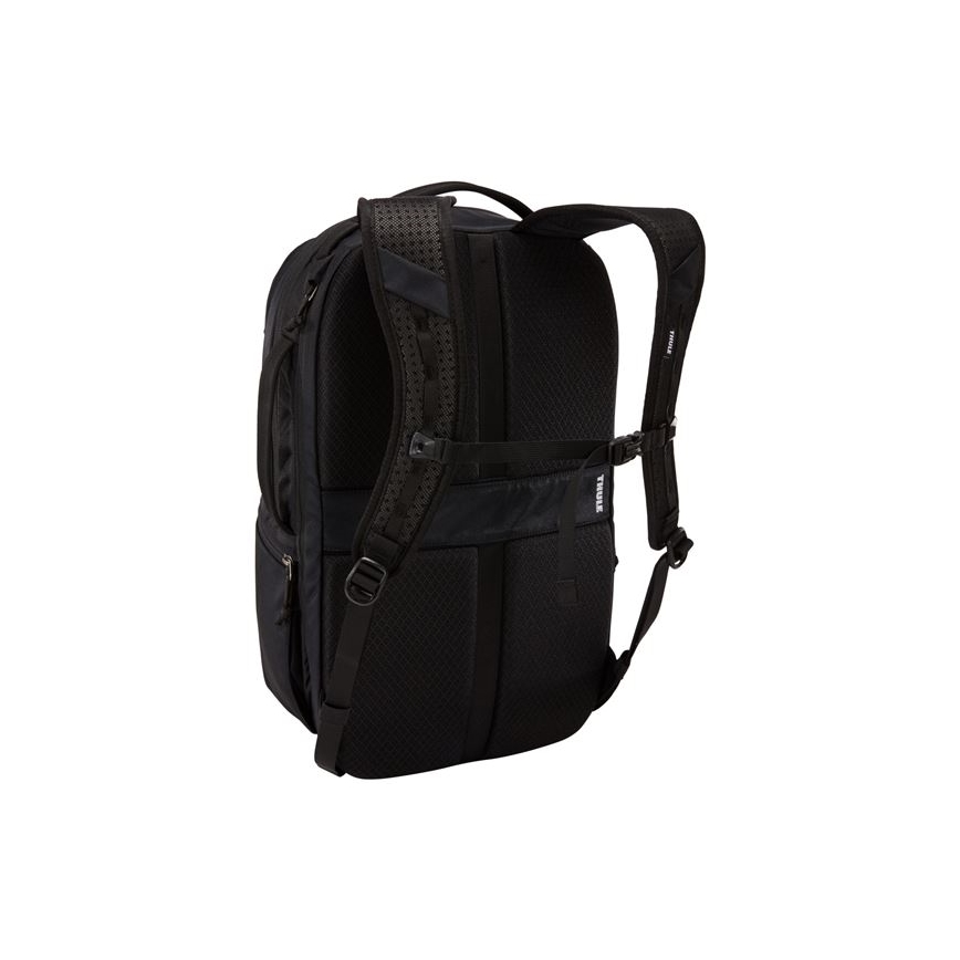 Thule TL-TSLB317K - Rygsæk Subterra 30 l sort