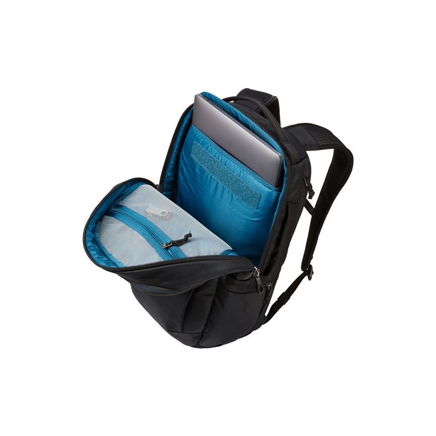 Thule TL-TSLB317K - Rygsæk Subterra 30 l sort