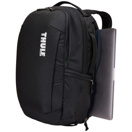 Thule TL-TSLB317K - Rygsæk Subterra 30 l sort